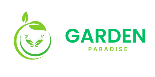 Garden Paradise